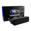 Intercooler FMIC.Pro Hyundai I30 N 2.0 T-GDI