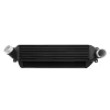 Intercooler FMIC.Pro Hyundai I30 N 2.0 T-GDI