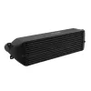 Intercooler FMIC.Pro Hyundai I30 N 2.0 T-GDI