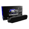 Intercooler FMIC.Pro Honda Civic Type R FK8