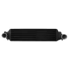 Intercooler FMIC.Pro Honda Civic Type R FK8