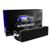 Intercooler FMIC.Pro Renault Megane 3 RS