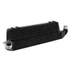 Intercooler FMIC.Pro Renault Megane 3 RS