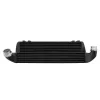 Intercooler FMIC.Pro Renault Megane 3 RS