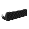 Intercooler FMIC.Pro Renault Megane 3 RS