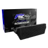 Intercooler Fmic.Pro Ford Focus MK2 ST225
