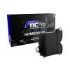 Intercooler wodny FMIC.Pro Mercedes Benz C43 AMG