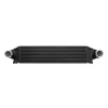 Intercooler FMIC.Pro Volvo S60II / V60 / XC60 2.0 T