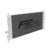 Chłodnica wody FMIC.Pro FORD FOCUS MK2 ST225 ST2 ST3 2.5 05-11