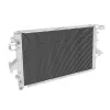 Chłodnica wody FMIC.Pro VW TRANSPORTER T5 1.9 TDI 3.2 V6 03-09