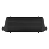 Intercooler 550x230x65mm FMIC.EU czarny