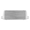 Intercooler 550x230x65mm Kolor FMIC.EU