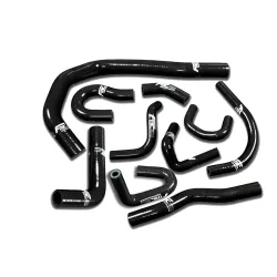 Honda Civic/CRX EE EF / CR-X Base/DX/ HF/Si 88-91