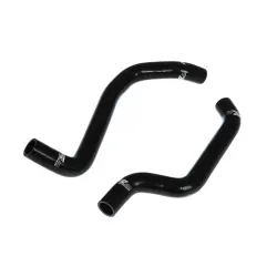 Mitsubishi 3000GT GTO 91-99 Dodge Stealth 91-96