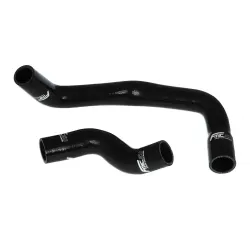 Nissan Skyline 89-94 R32 GTR GT-R BNR 32 RB26DETT