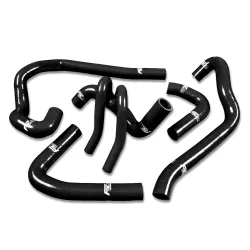 Peugeot 106 GTI / Citroen SAXO VIS 16V