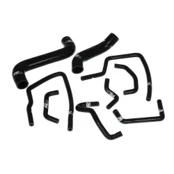 Subaru Impreza WRX GDA GDB NEW AGE EJ20