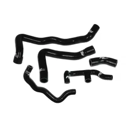 Mercede Benz C200K W203 2001-2007