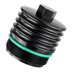 Obudowa filtra oleju FMIC.EU BMW B46 B48 N47 N57 2.0 2.0D 3.0D