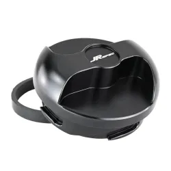 Korek wlewu oleju JRspec VW Golf MK7 GTI R Audi S3 S1 MQB