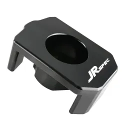 Wkład usztywniający poduszkę silnika JRspec VW Golf 7 GTI R Audi A3 S3 RS3 Audi TT TTS TTRS MQB TYP 1