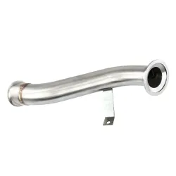 Downpipe Mercedes W205 W213 E300