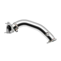 Downpipe FMIC.Pro AUDI A4 2.7 3.0 TDI B7 2005-2008