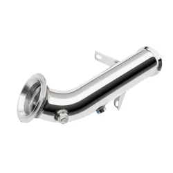 Downpipe FMIC.Pro BMW F22 F23 F87 M2 235i 235ix N55 2012-2016