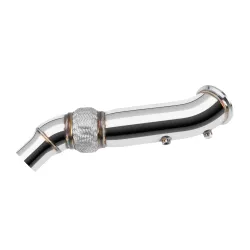 Downpipe FMIC.Pro Toyota Supra MK5 A90 B58 3.0