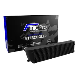 Intercooler FMIC.Pro Mercedes Benz V-Classe 447