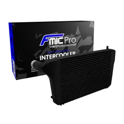 Intercooler FMIC.Pro Ford Explorer ST