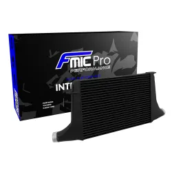 Intercooler FMIC.Pro Opel Corsa D OPC GSI 1.6 T