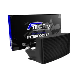 Intercooler FMIC.Pro EVO3 BMW 135i 335i