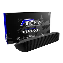 Intercooler FMIC.Pro Volvo S60II / V60 / XC60 2.0 T