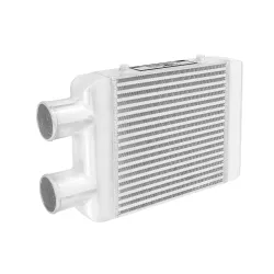 Intercooler 280x300x76mm Jednostronny FMIC.EU