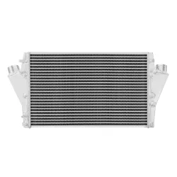 Intercooler dedykowany Opel / Vauxhall Vectra C / Signum 1.9 CDTI 2002 - 2012