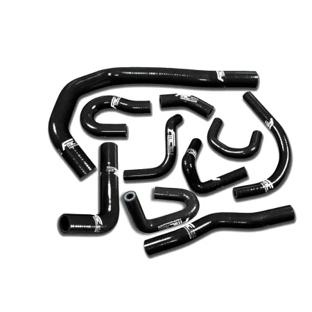 Honda Civic/CRX EE EF / CR-X Base/DX/ HF/Si 88-91