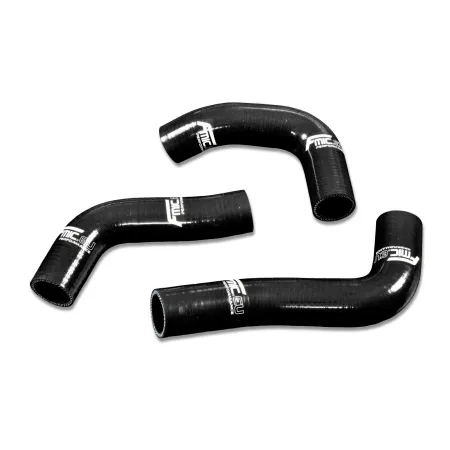 Mazda Roadstar Miata MX5 NA8C BPZE 1800CC 94-97