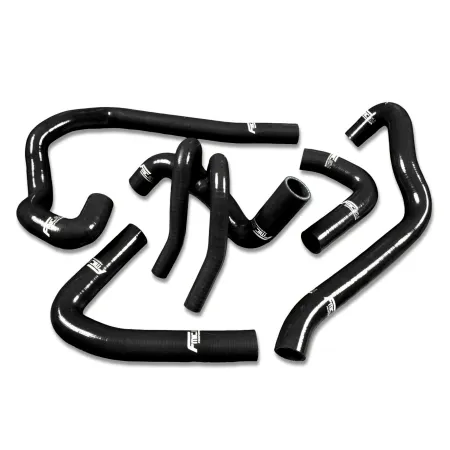 Peugeot 106 GTI / Citroen SAXO VIS 16V