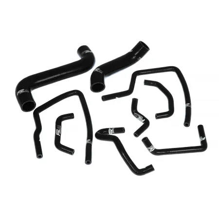 Subaru Impreza WRX GDA GDB NEW AGE EJ20