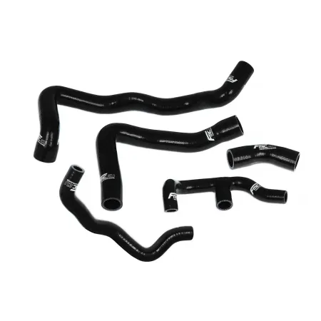 Mercede Benz C200K W203 2001-2007