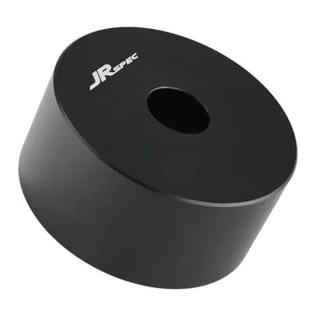 Aluminiowe tuleje mocowania mechanizmu różnicowego JRspec Nissan S13 S14 200SX