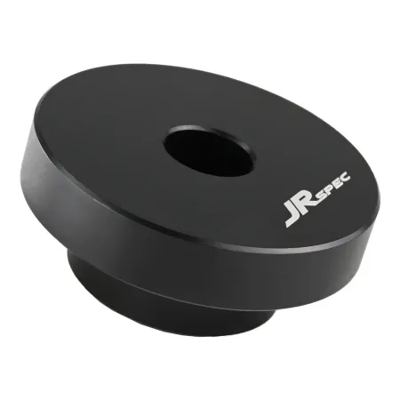 Aluminiowe tuleje mocowania mechanizmu różnicowego JRspec Nissan S13 S14 200SX