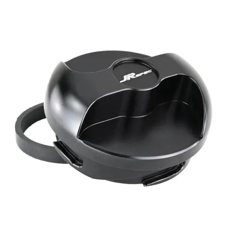 Korek wlewu oleju JRspec VW Golf MK7 GTI R Audi S3 S1 MQB