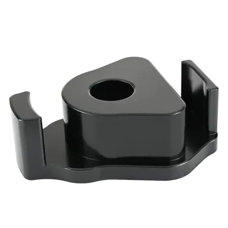 Wkład poduszki silnika JRspec VW Golf 7 GTI R Audi A3 S3 RS3 Audi TT TTS TTRS MQB TYP 2