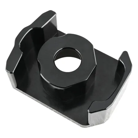 Wkład usztywniający poduszkę silnika JRspec VW Golf 7 GTI R Audi A3 S3 RS3 Audi TT TTS TTRS MQB TYP 1