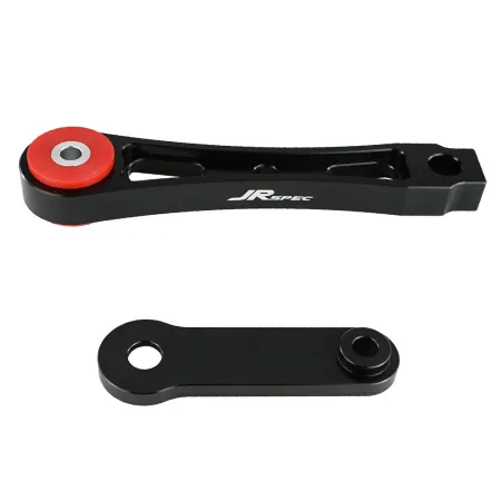 Mocowanie dolne silnika JRspec do silników poprzecznych 2.0 TSI VW Audi Seat Skoda