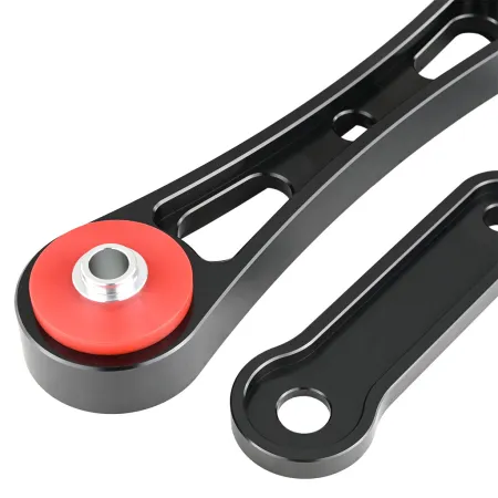 Mocowanie dolne silnika JRspec do silników poprzecznych 2.0 TSI VW Audi Seat Skoda