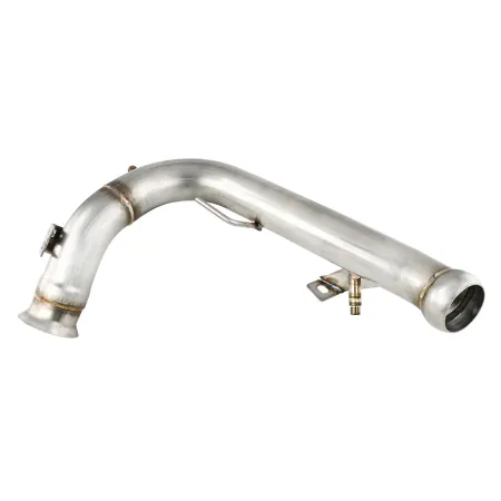 Downpipe for Mercedes W212 S212 A207 C207 E350 3.0 CDi CR 2009-2016