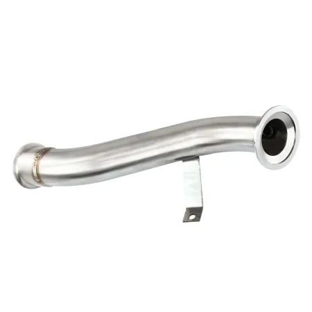 Downpipe Mercedes W205 W213 E300